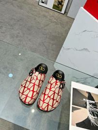 Picture of Valentino Shoes Women _SKUfw131802355fw
